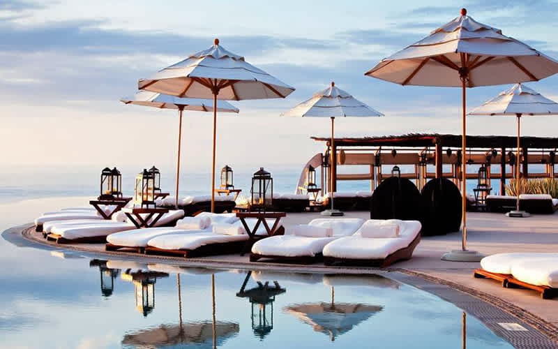 las-ventanas-al-paraiso-meksika